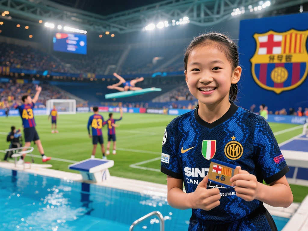 多功能球員 多功能球員