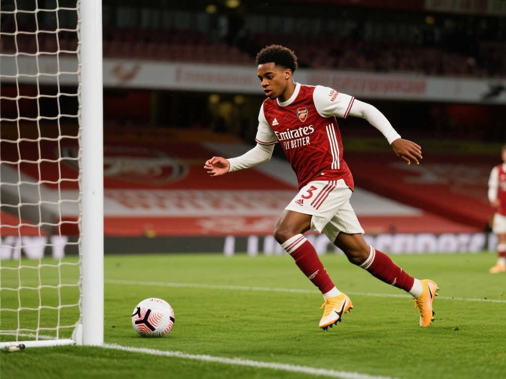 寻常的战略 寻常的战略