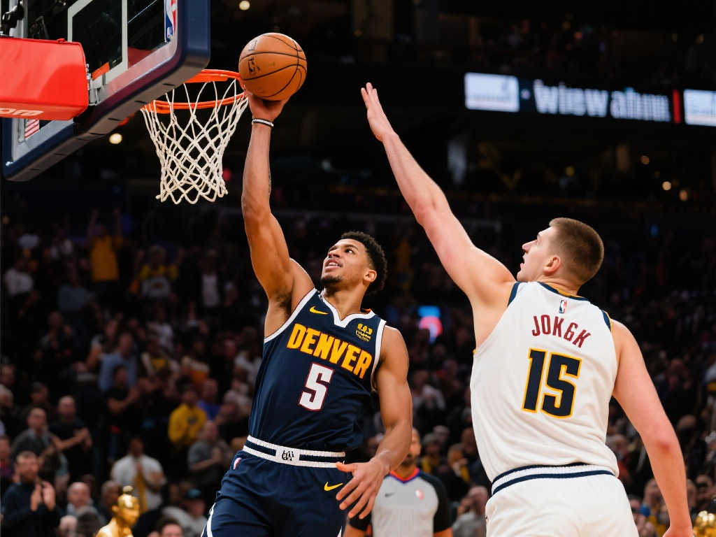 尽管切尔西 尽管切尔西