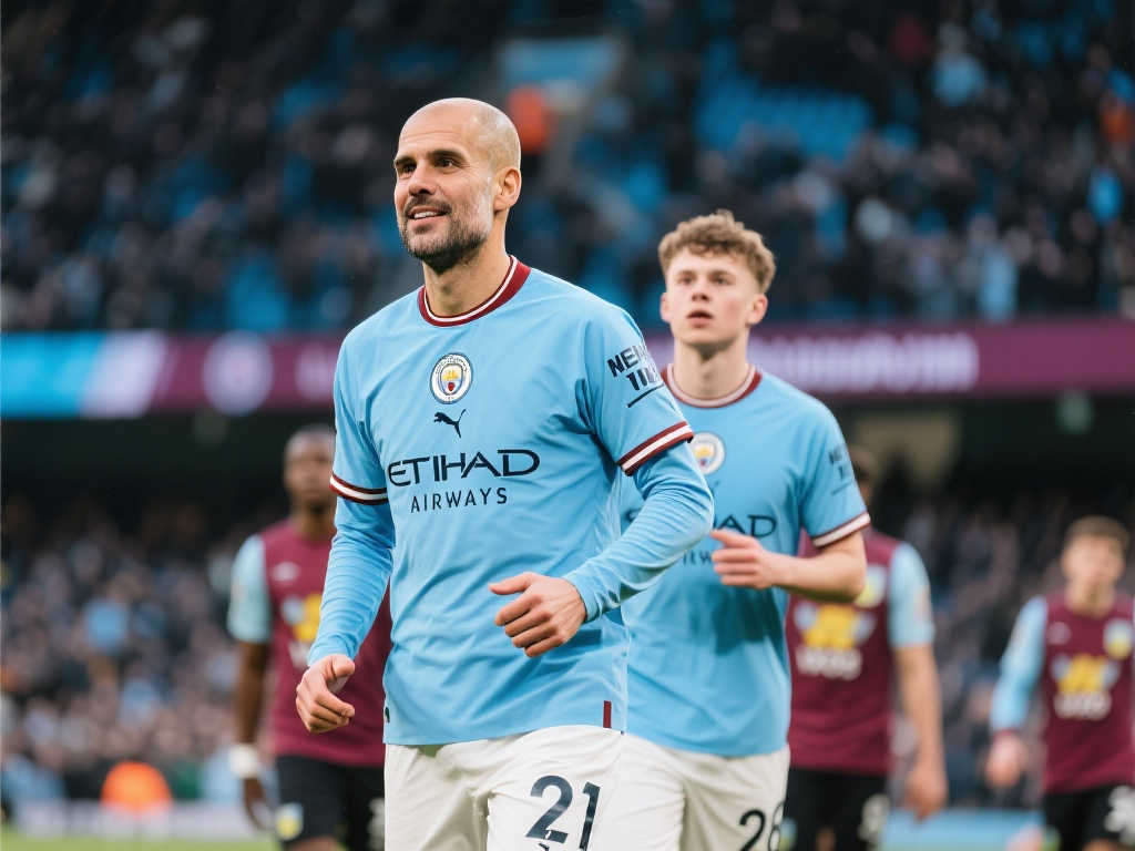 蓝军在开局 蓝军在开局