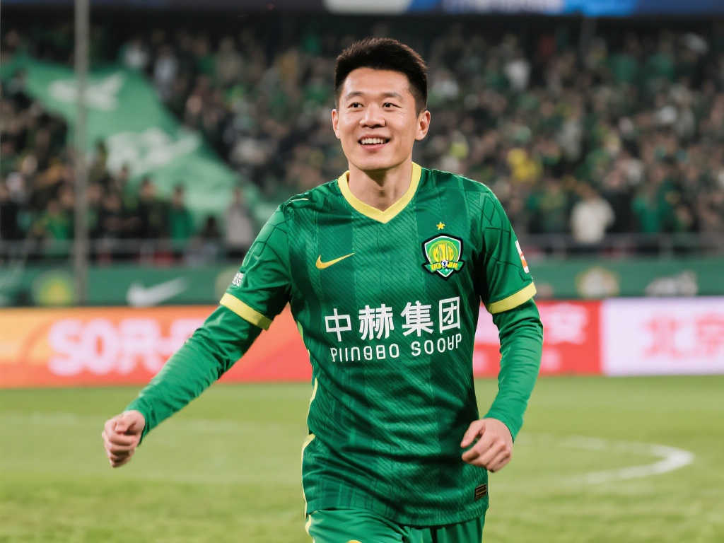 平民球队 平民球队