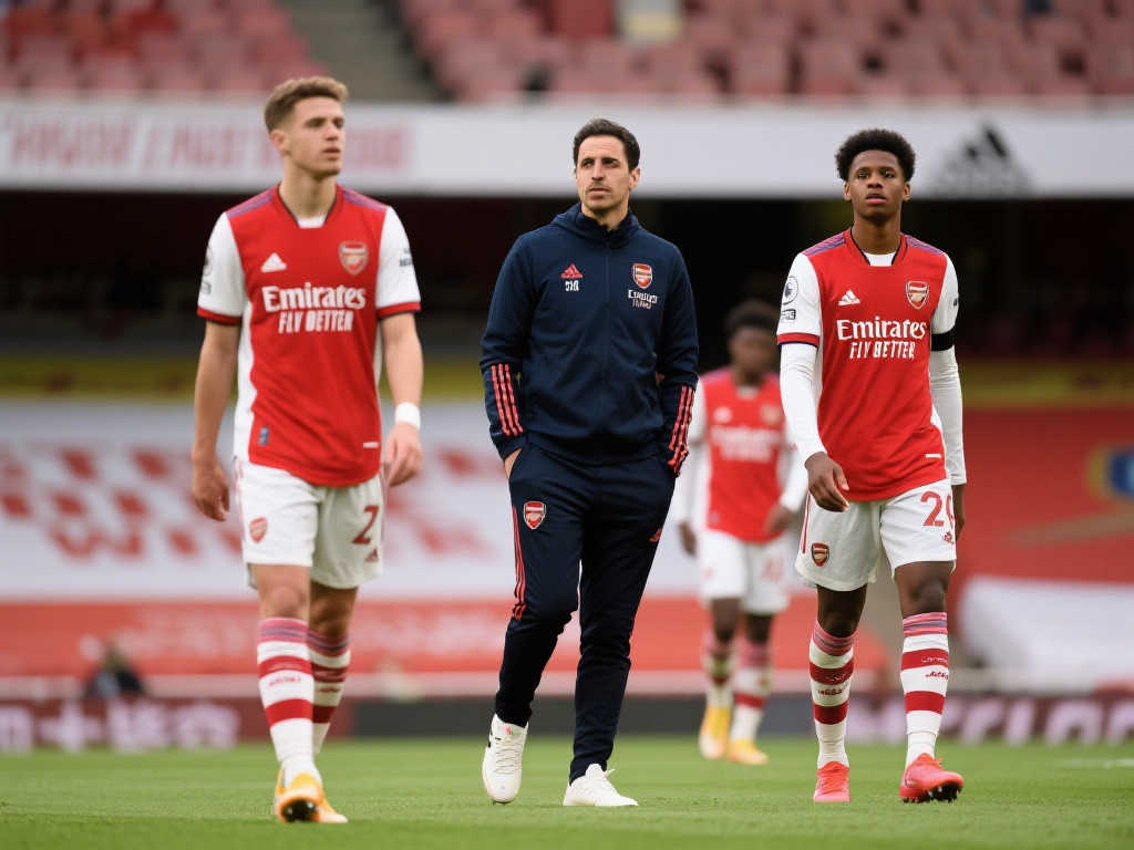 都在中国足 都在中国足