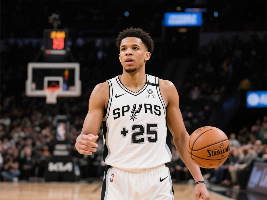 比賽的一大 比賽的一大