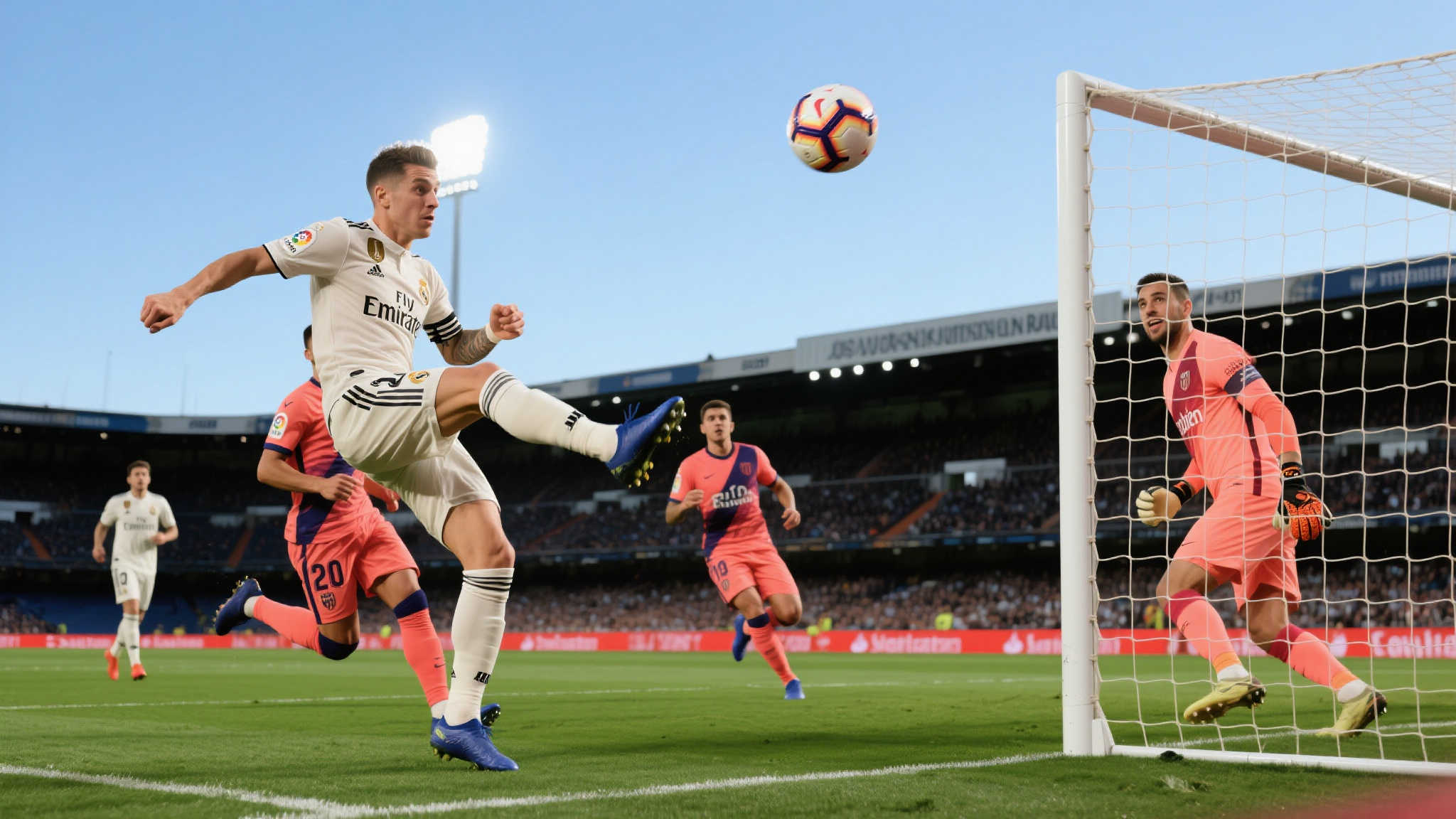 莱比锡成功 莱比锡成功