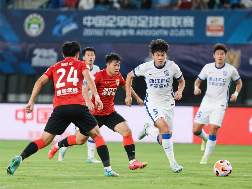 的重要资产 的重要资产