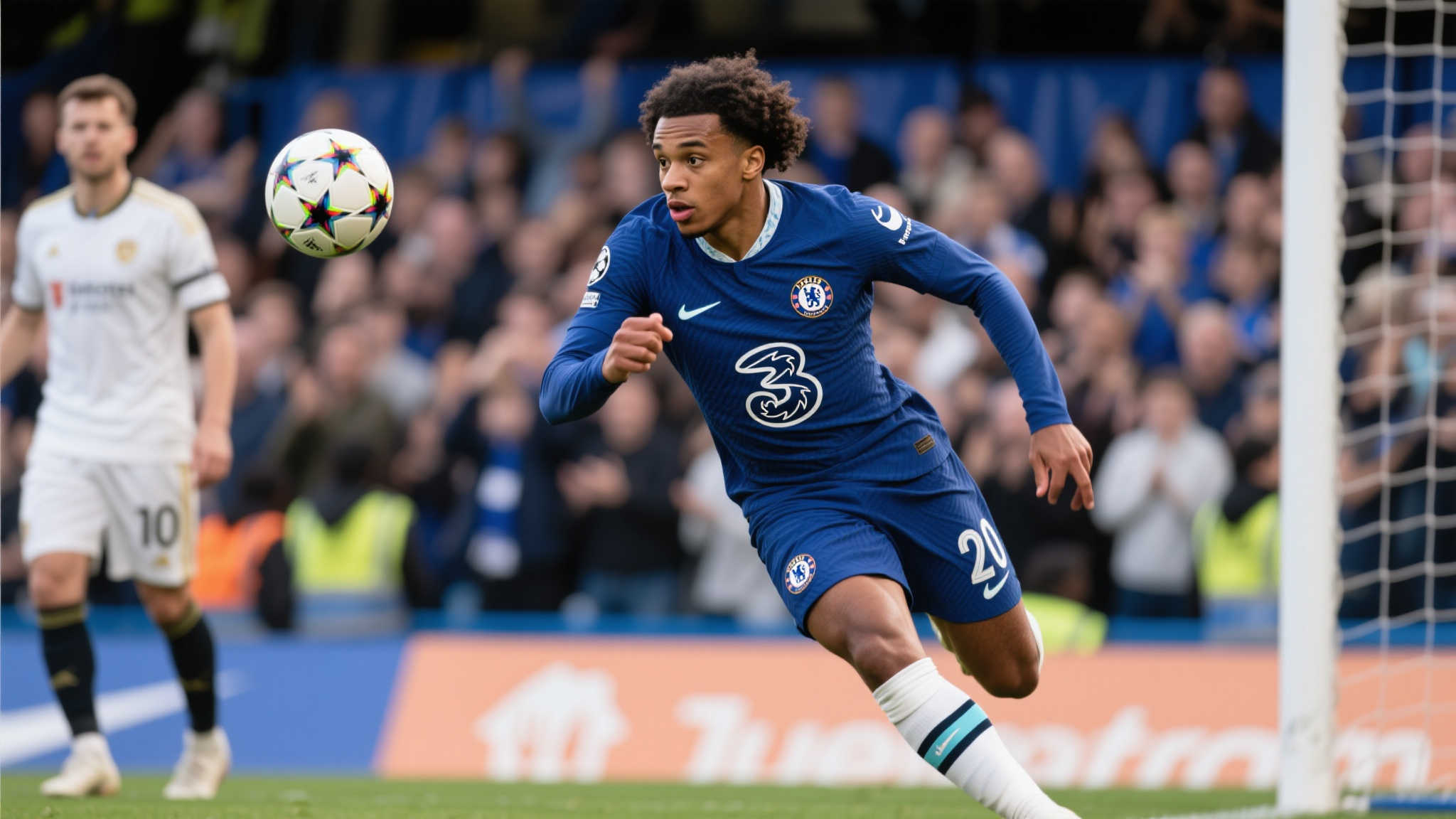 在沙欣的战 在沙欣的战