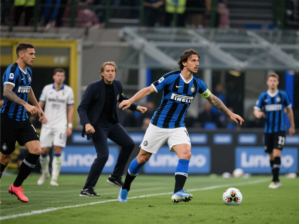 沙欣在组织 沙欣在组织