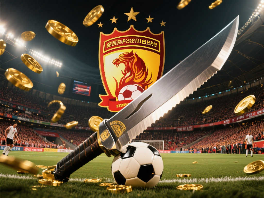 當所有角色 當所有角色