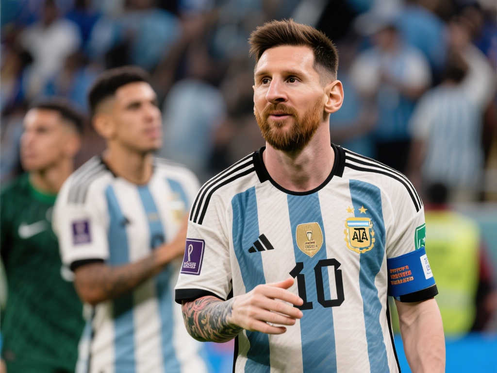 道的奇跡 道的奇跡