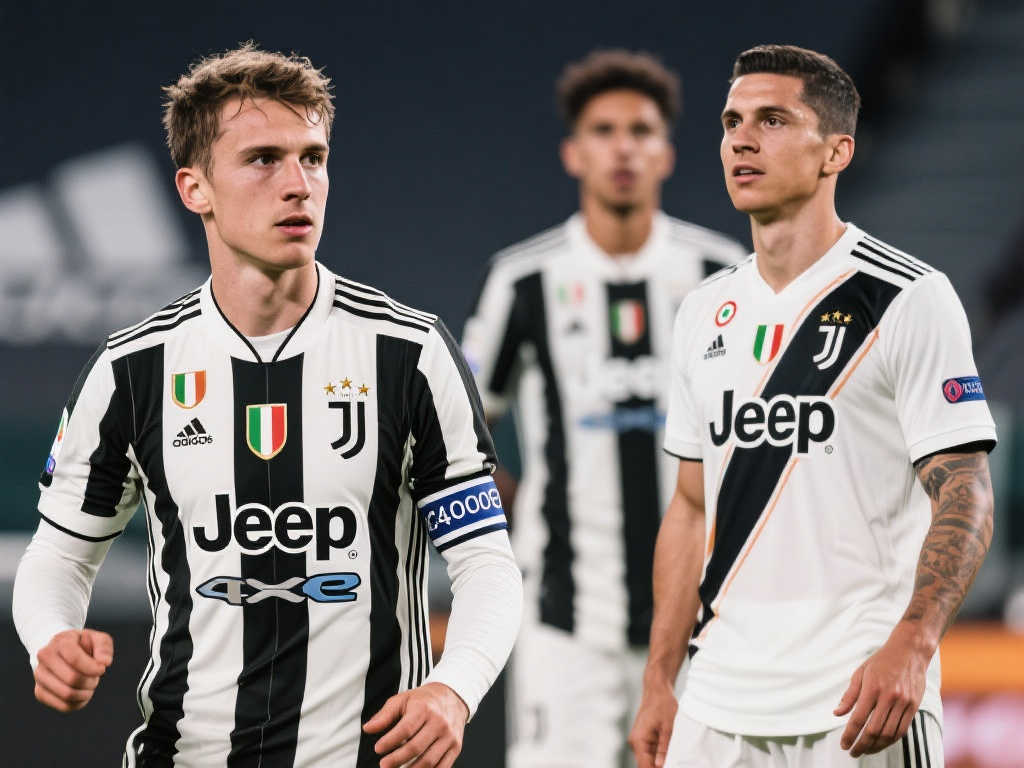 素質和技術 素質和技術