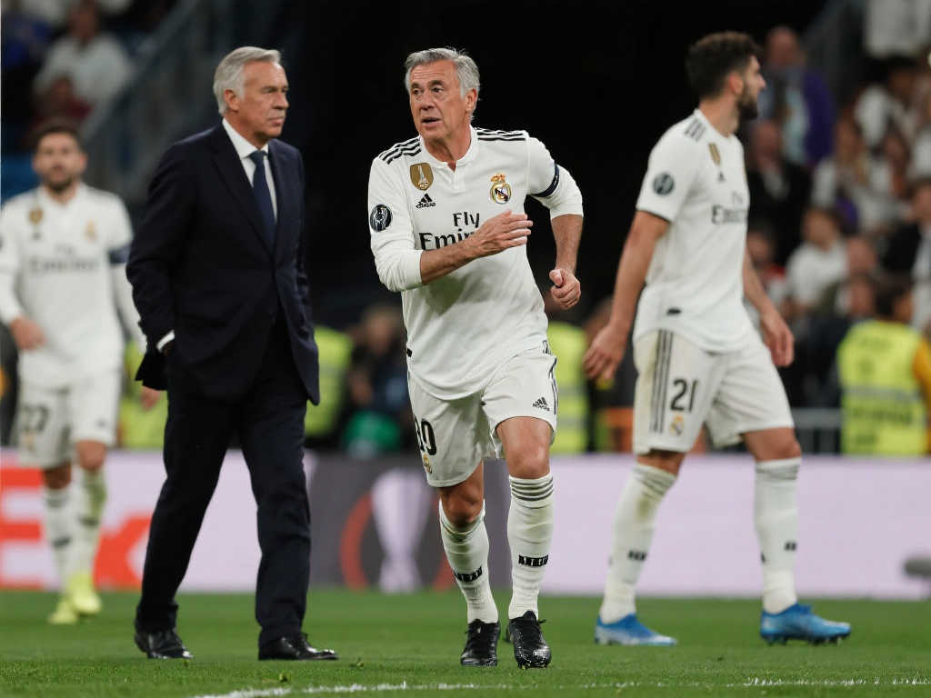 略佈局上都 略佈局上都