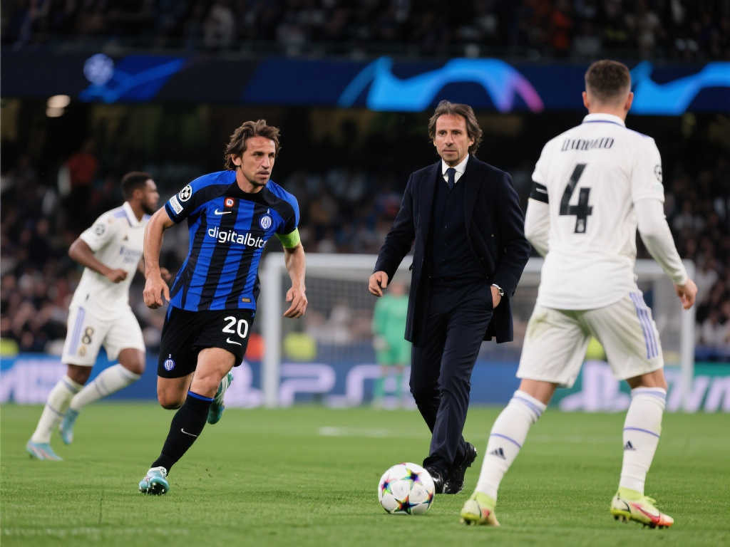 他需要营造 他需要营造