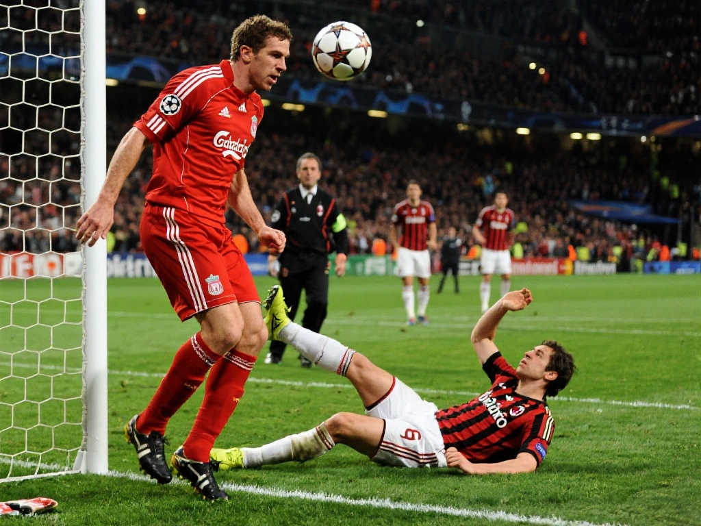 导球员方面 导球员方面