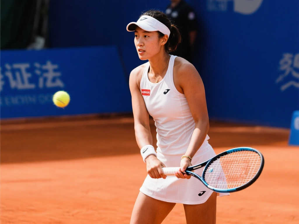 景仍面临挑 景仍面临挑