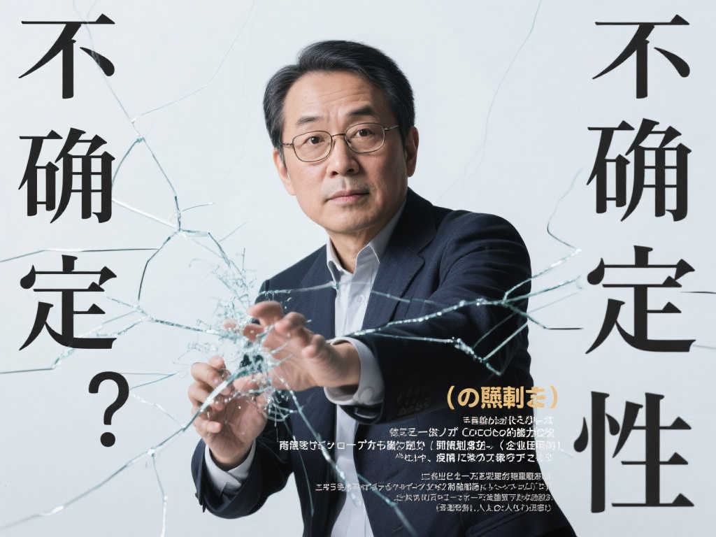 詹姆斯的回 詹姆斯的回