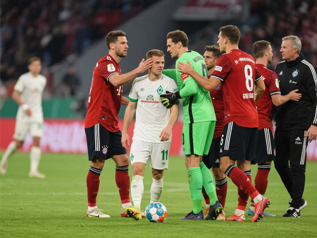 中的佼佼者 中的佼佼者