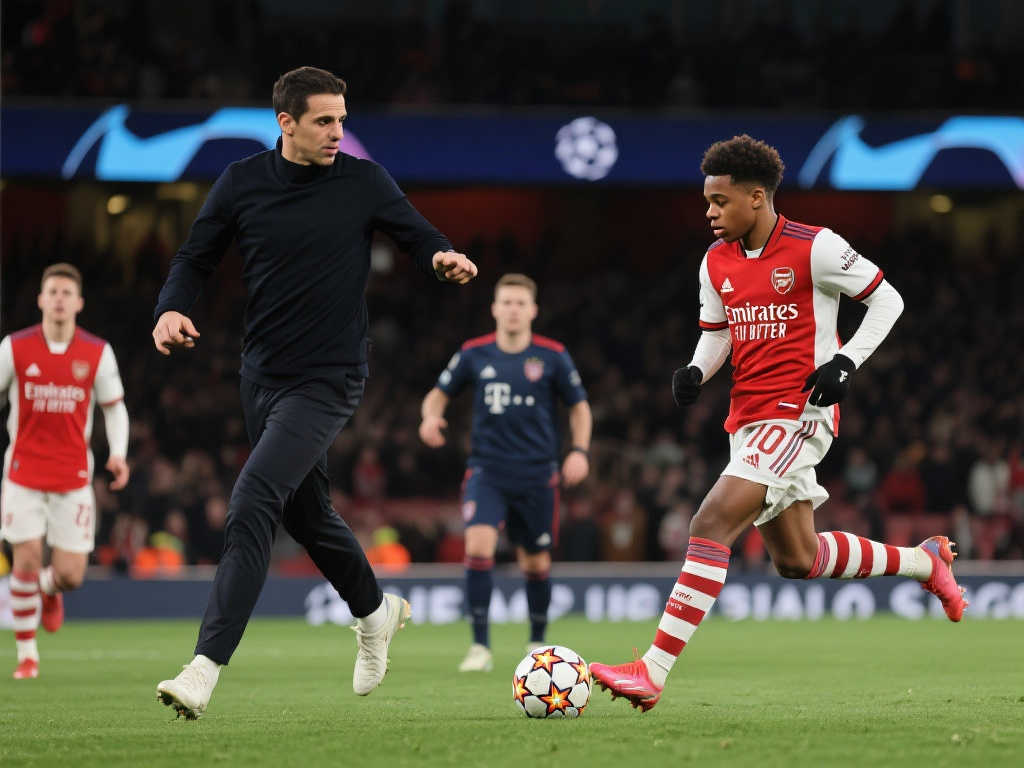 瓦雷斯的勤 瓦雷斯的勤