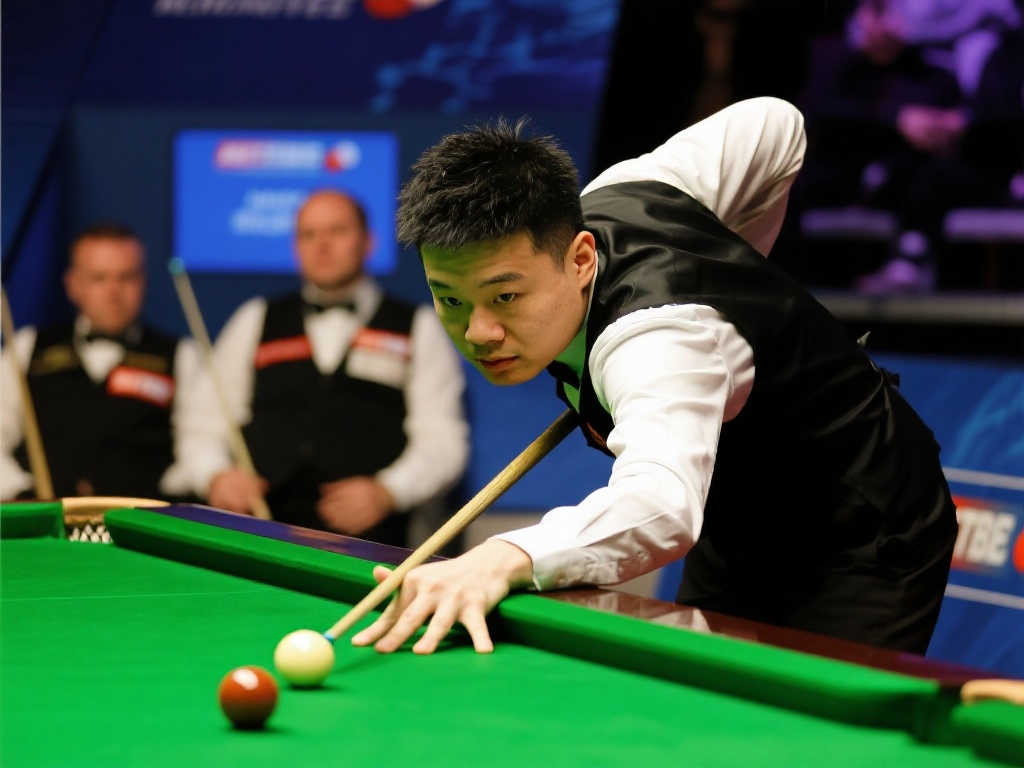 辽宁队在本 辽宁队在本