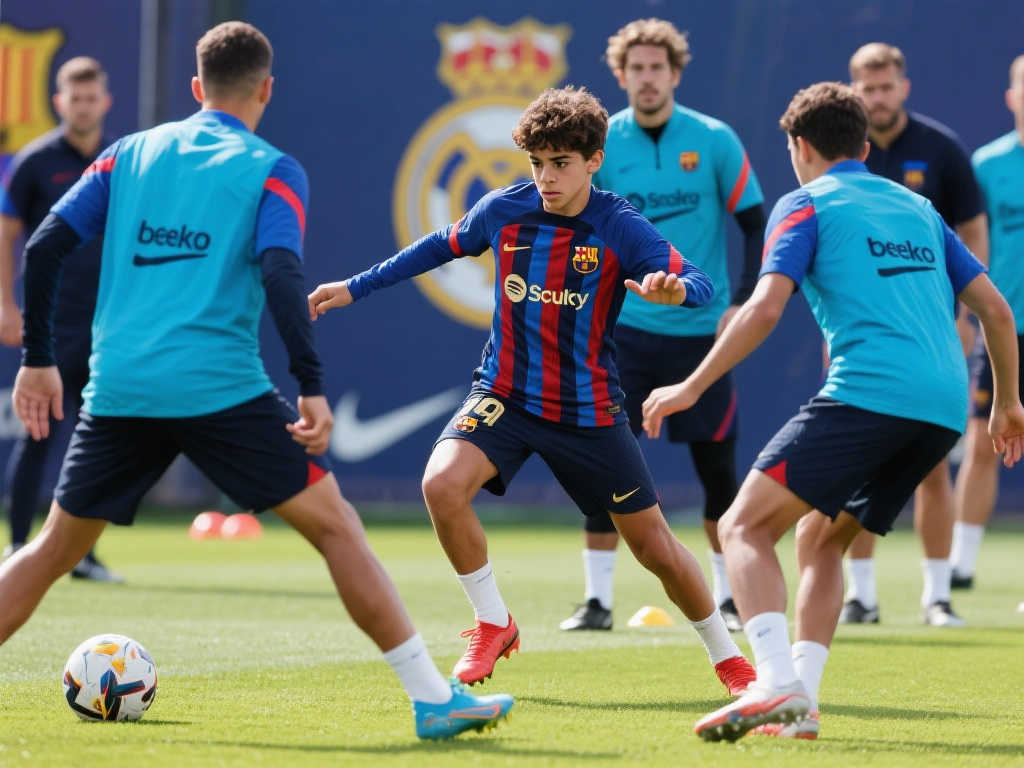 公平竞争的 公平竞争的