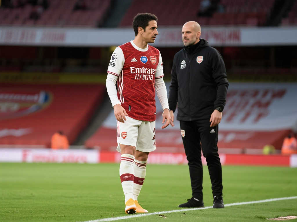 似的案例 似的案例