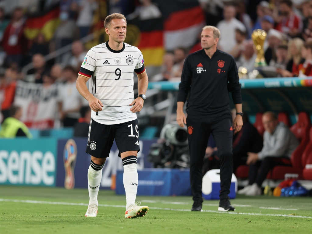 体育界又掀 体育界又掀