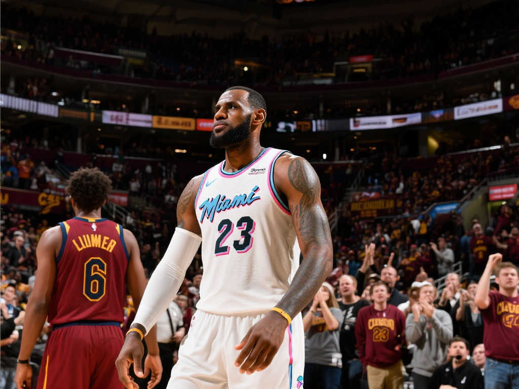 还能提升球 还能提升球