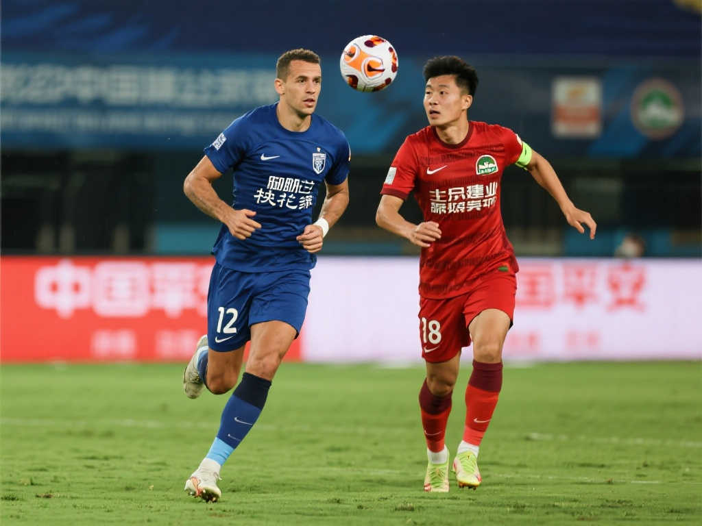 行精确的预 行精确的预