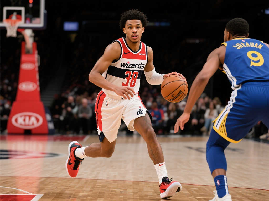 析可以发现 析可以发现