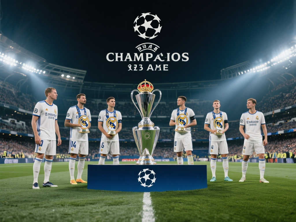 对于勇士而 对于勇士而