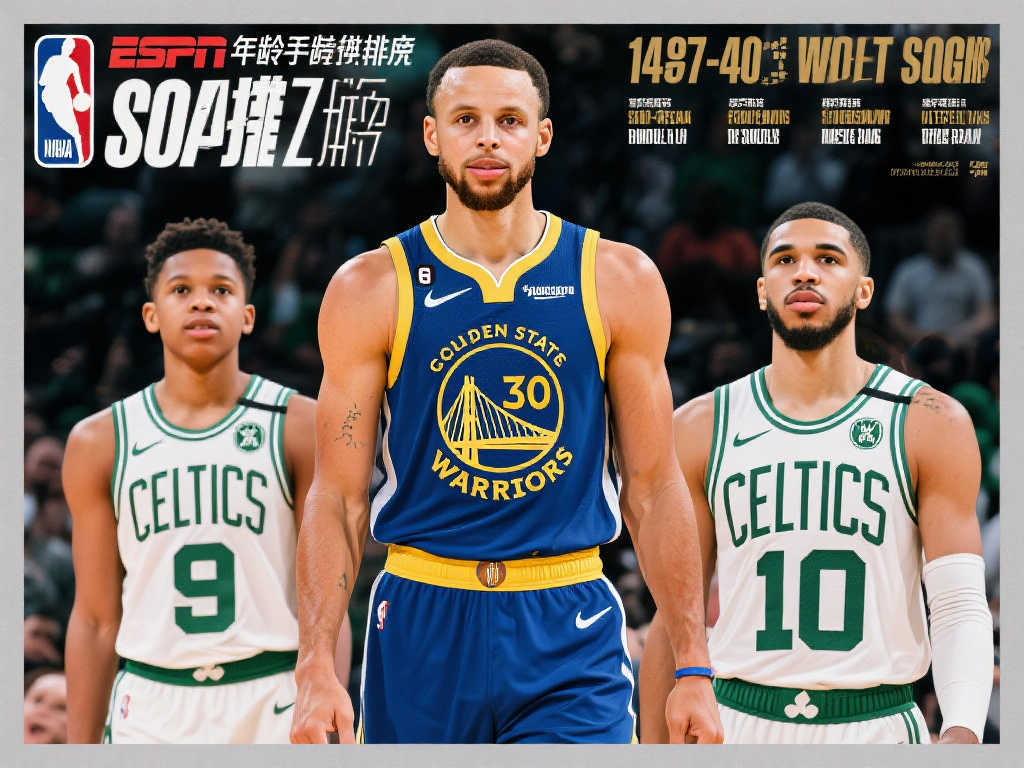 杜兰特在投 杜兰特在投