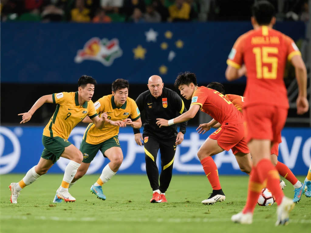 球员树立了 球员树立了