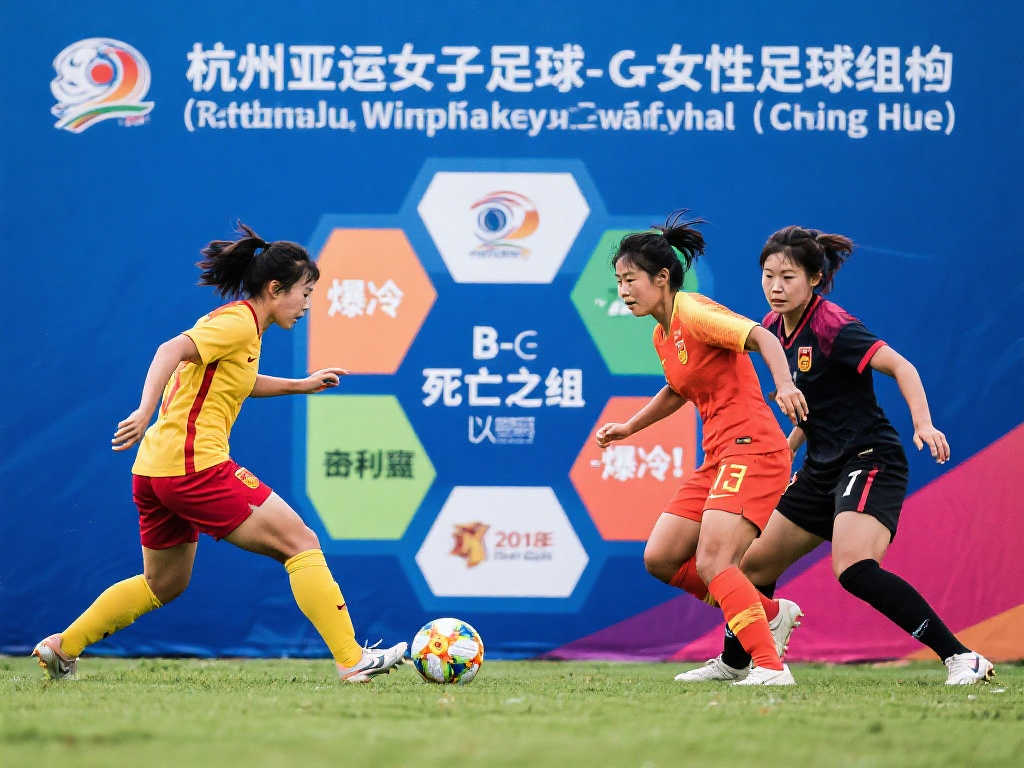 他能够利用 他能够利用