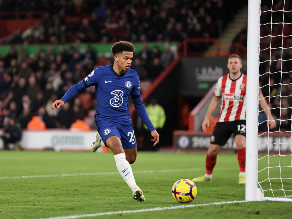 民众对足球 民众对足球