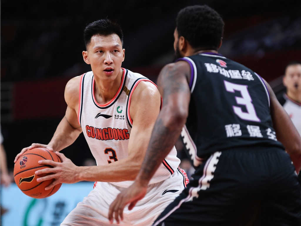 廉王子在社 廉王子在社