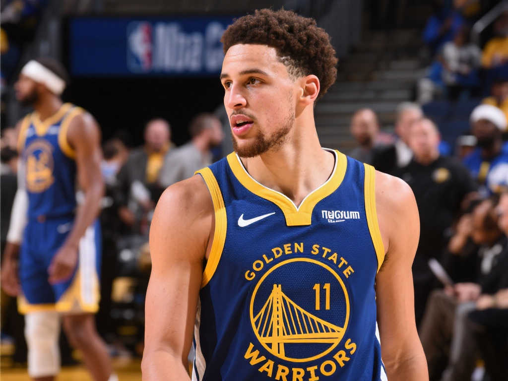 在欧洲足坛 在欧洲足坛