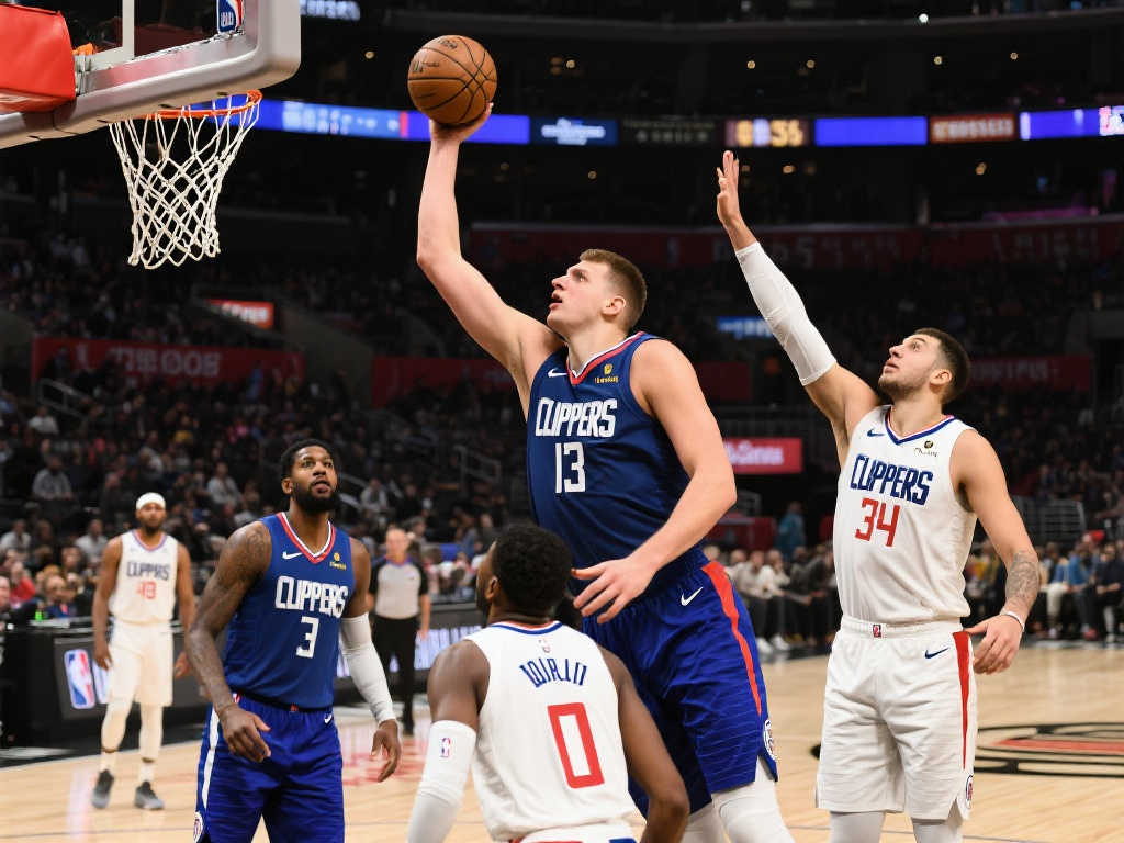 克里斯蒂安 克里斯蒂安