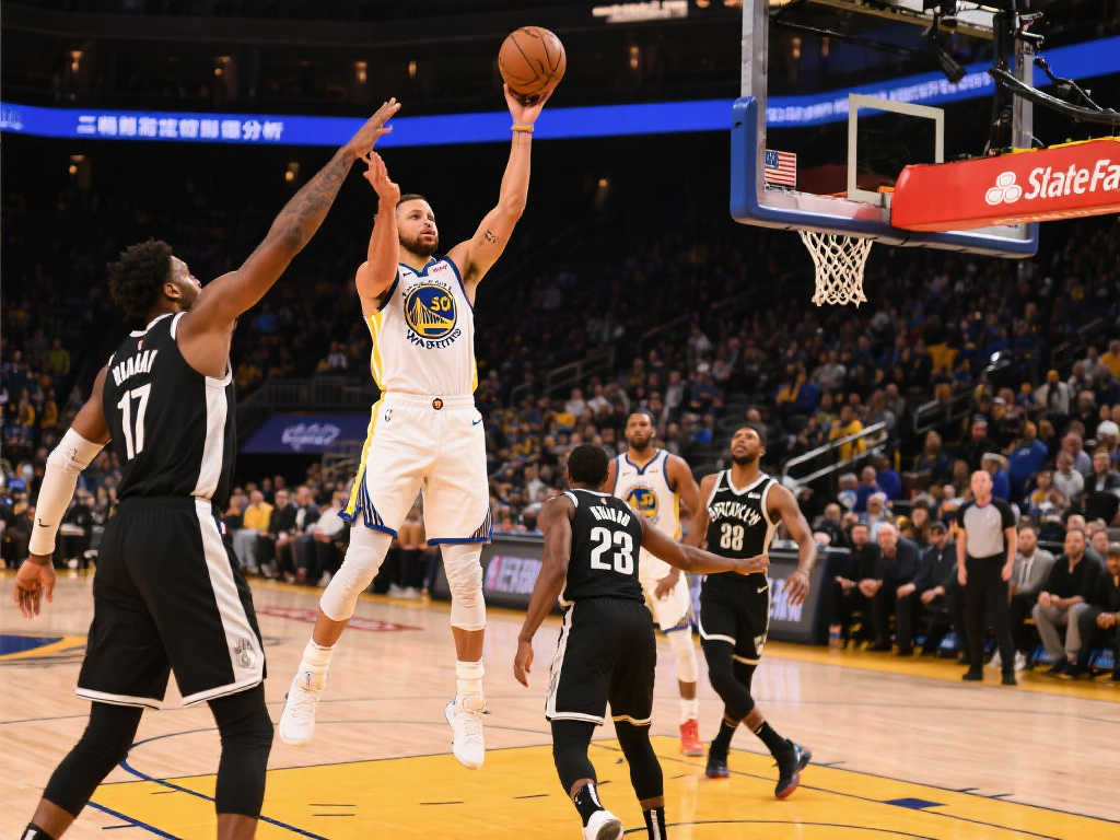 位球机会扳 位球机会扳