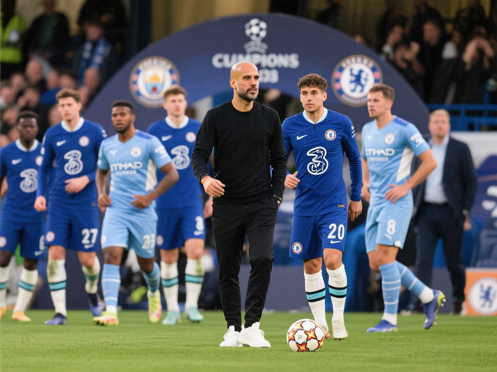 于高压状态 于高压状态