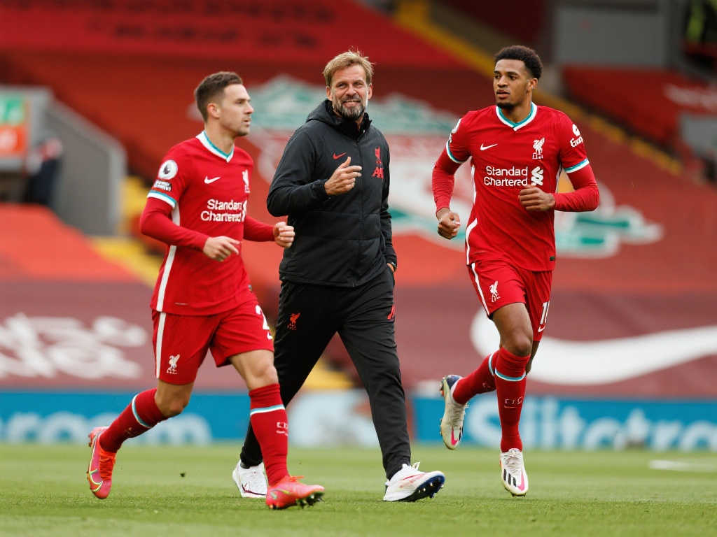 罗本赛季的 罗本赛季的