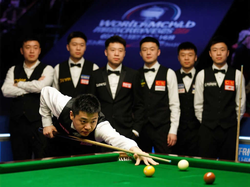 战术调整见 战术调整见