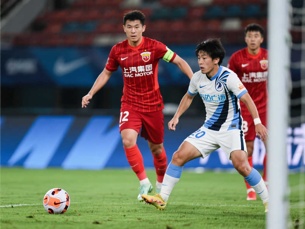 崔康熙通过 崔康熙通过