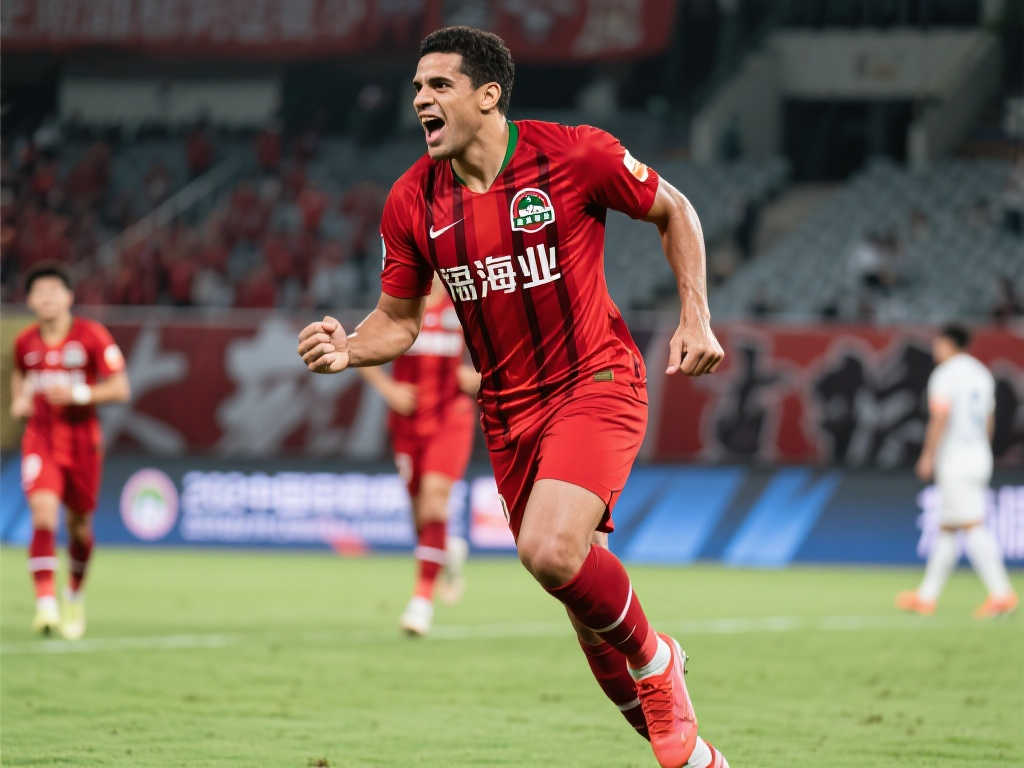 曾为荷兰足 曾为荷兰足