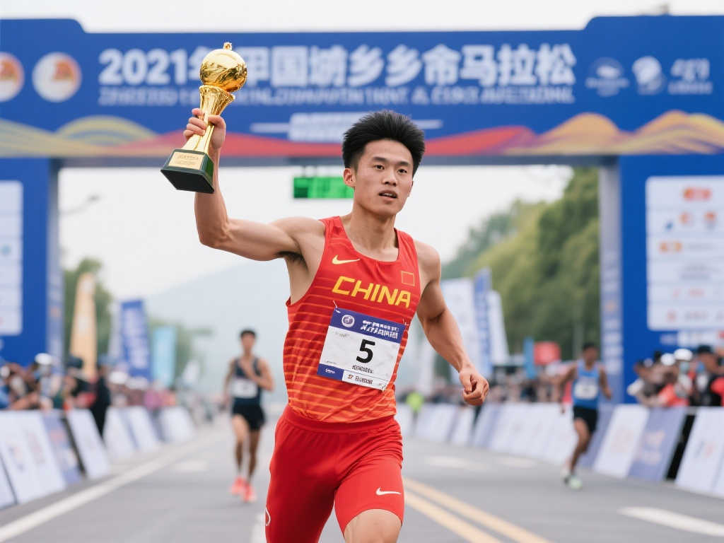 使得内斯肯 使得内斯肯