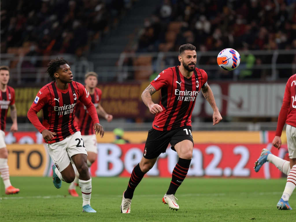 进攻和坚韧 进攻和坚韧