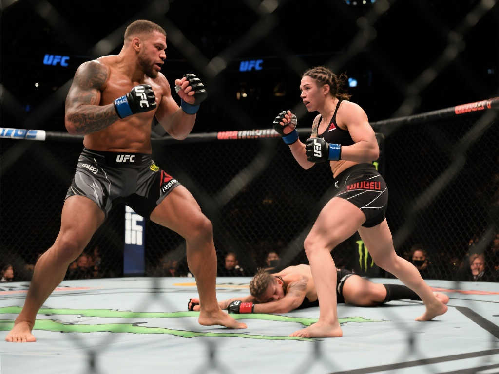 入了強大的 入了強大的