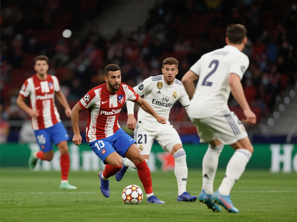 杜蘭特曾在 杜蘭特曾在