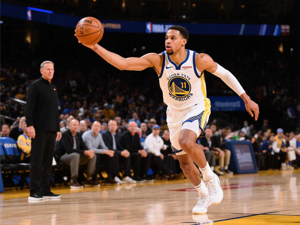 年薪动辄上 年薪动辄上