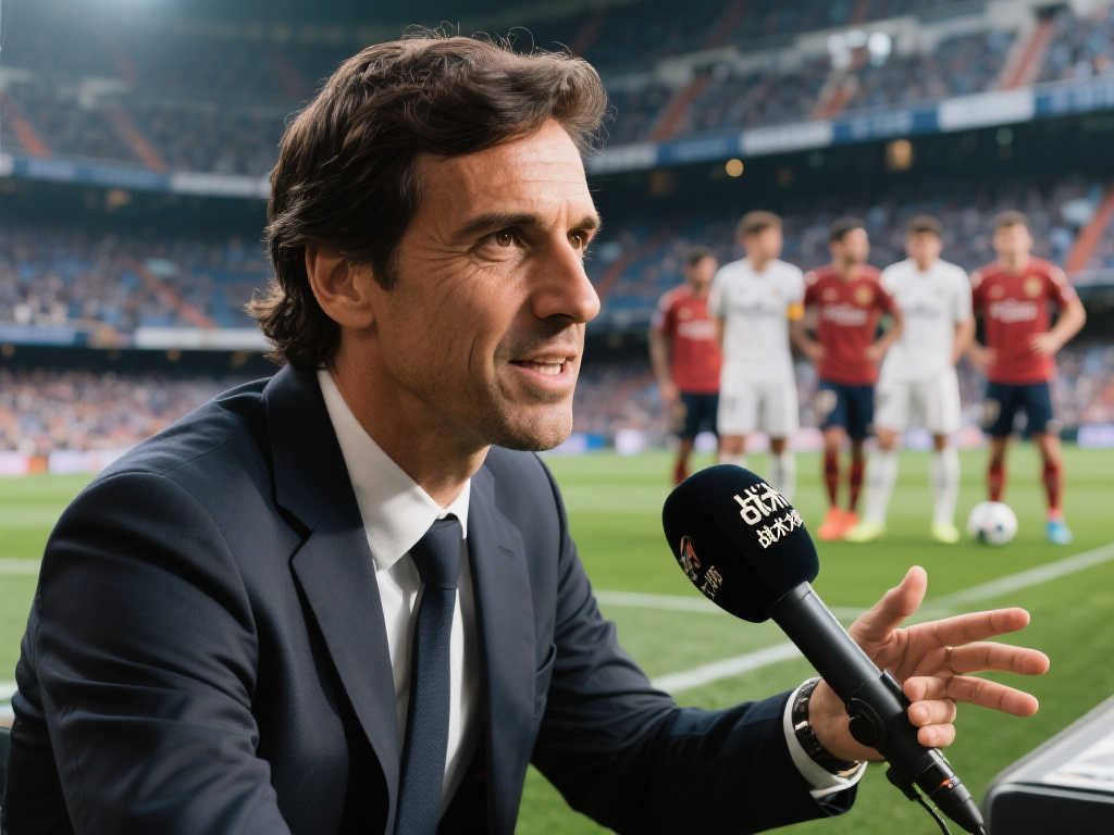 队多次脱离 队多次脱离