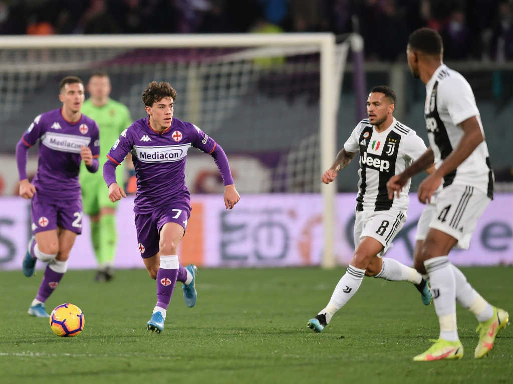 场创造了多 场创造了多