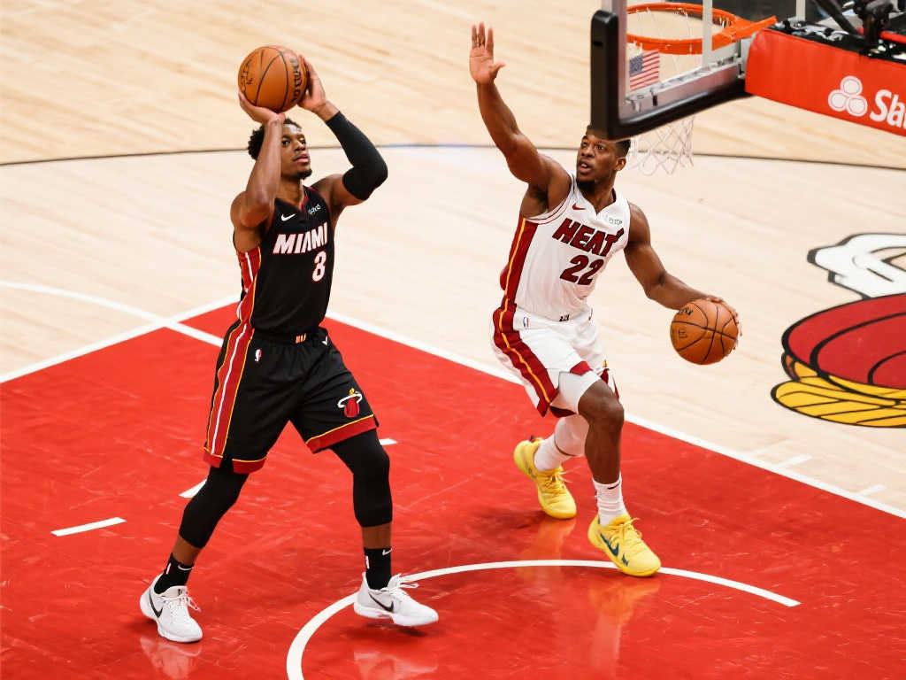 人联想到另 人联想到另